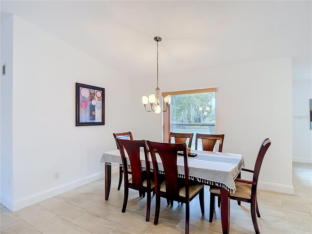 Brynn Mawr Dr, Tampa, FL 33624 #1