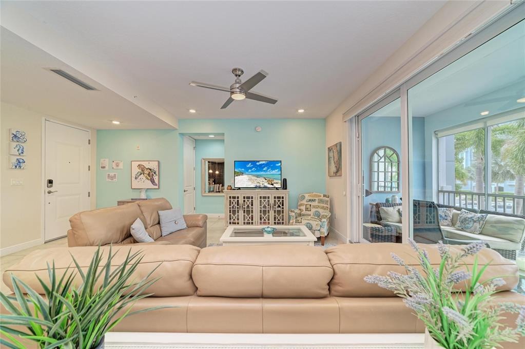 Aruba Cir, Bradenton, FL 34209 #1
