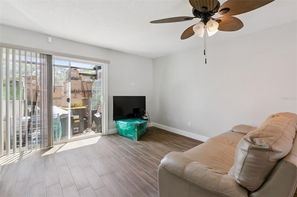 Sun Ridge Pl, Altamonte Springs, FL 32714 #1