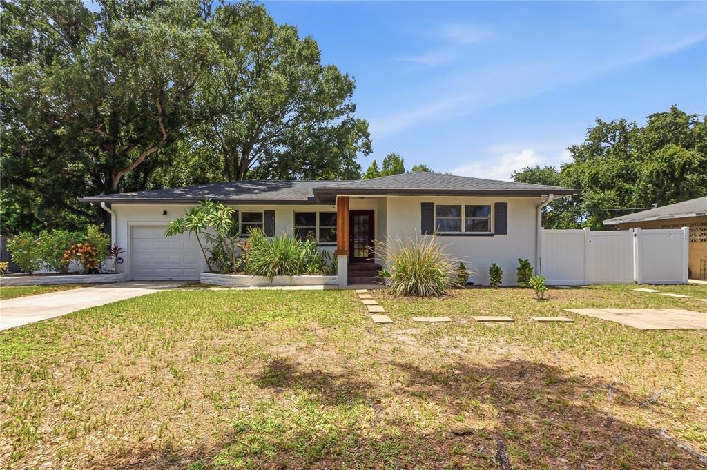 Orion Ave, Clearwater, FL 33765