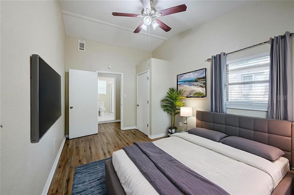 Montague Pl, Orlando, FL 32808 #1