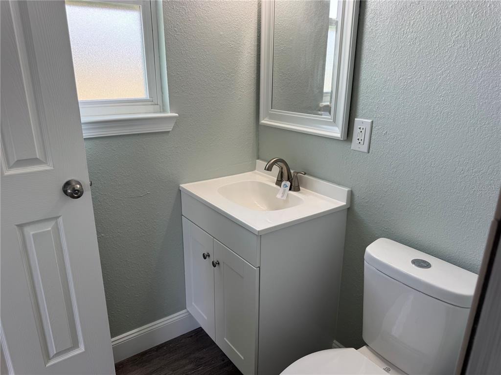 Spring Loop Cir, Ocala, FL 34472 #1