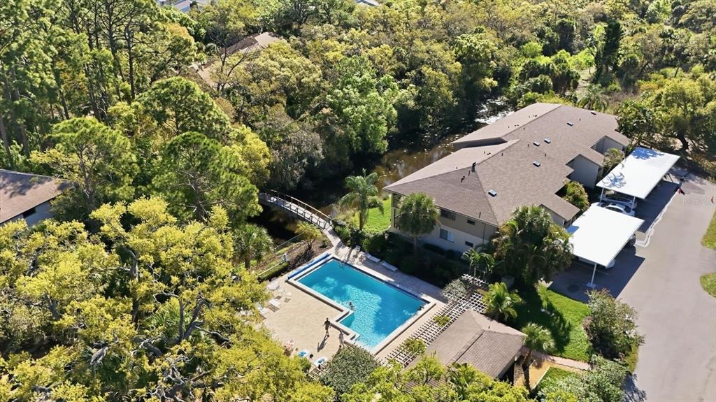 Cross Creek Dr, Sarasota, FL 34231