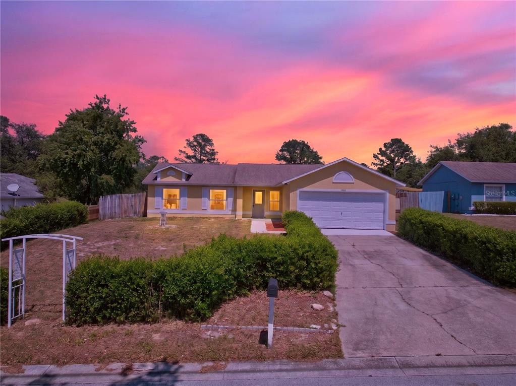 Crescendo Loop, Clermont, FL 34711