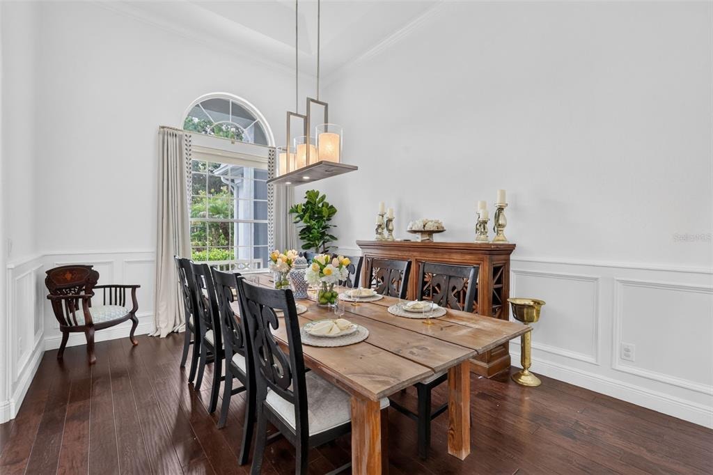 Vista Oak Dr, Longwood, FL 32779 #1