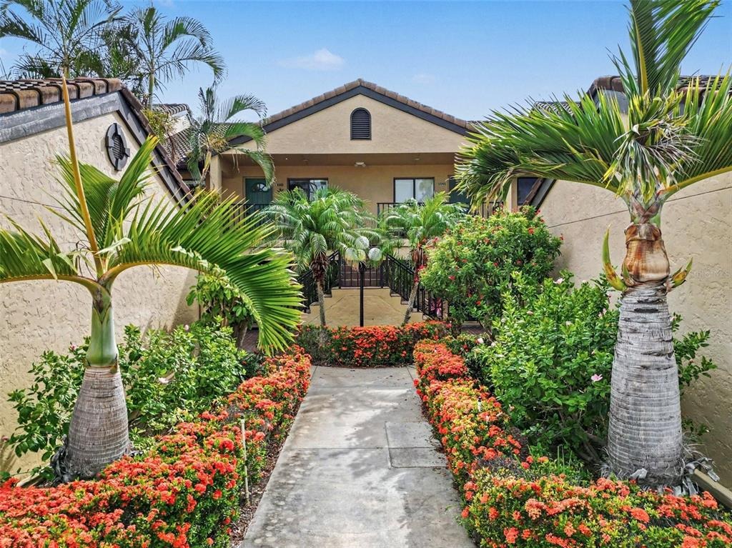 Ashton Lake Dr, Sarasota, FL 34231