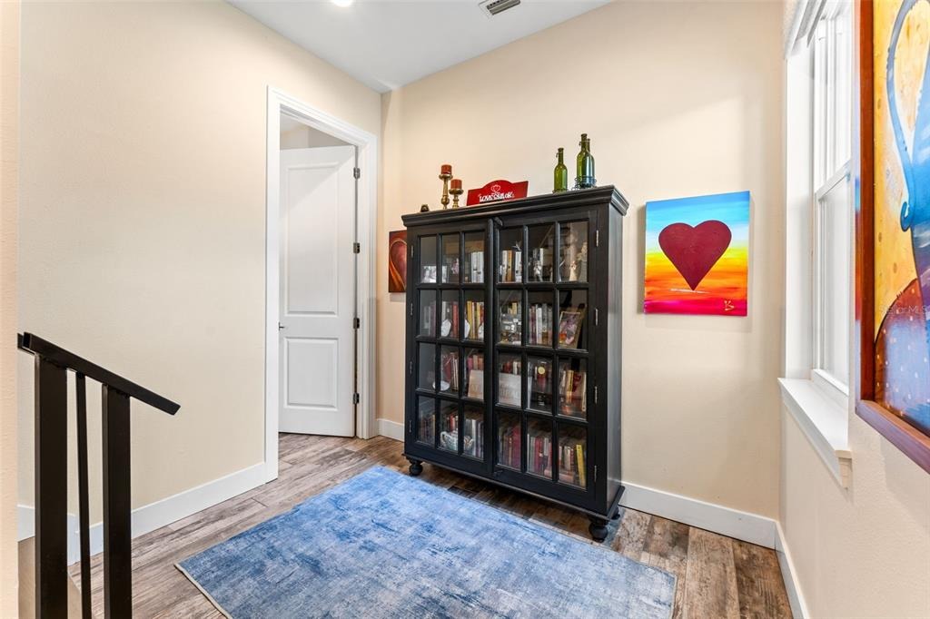 Mcelroy Ave, Tampa, FL 33611 #1