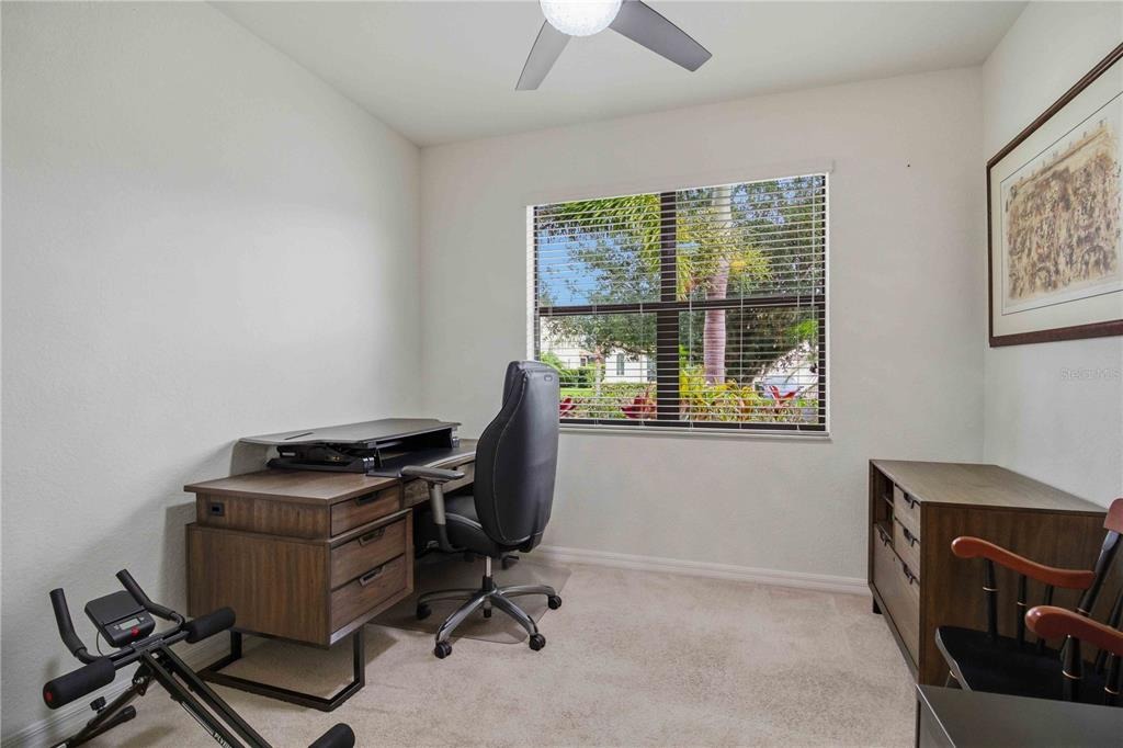 Saw Palm Creek Trl, Bradenton, FL 34211 #1