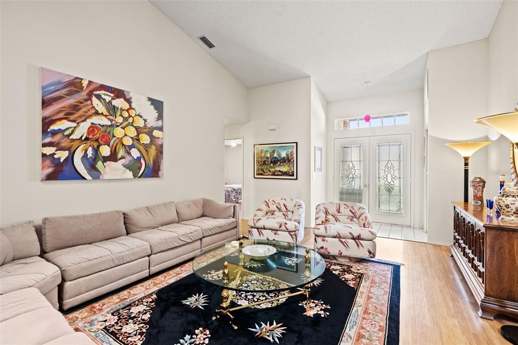 Meadow Brook Ln, Spring Hill, FL 34606 #1