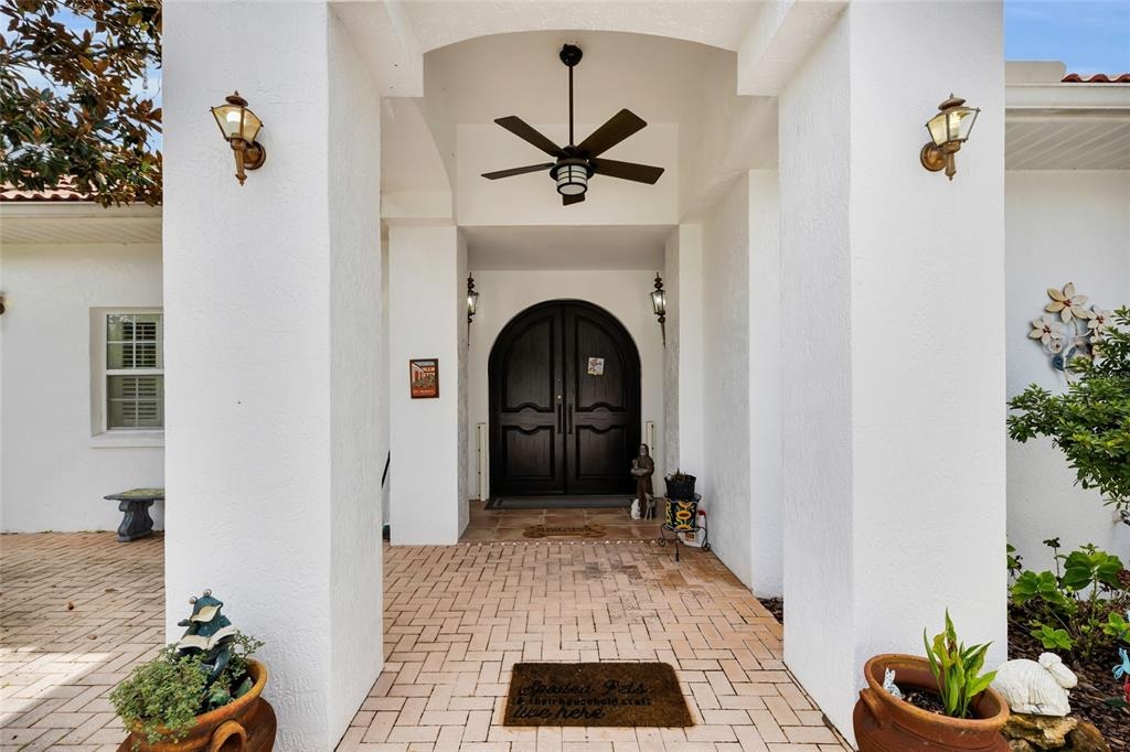 24th Avenue Rd, Ocala, FL 34471 #1