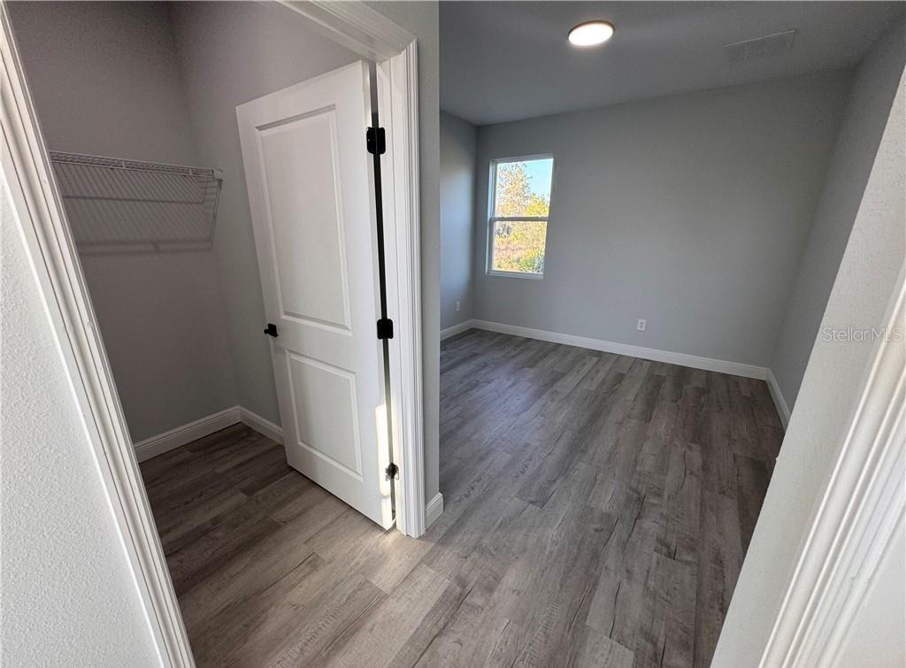 Alan St, Sebring, FL 33875 #1