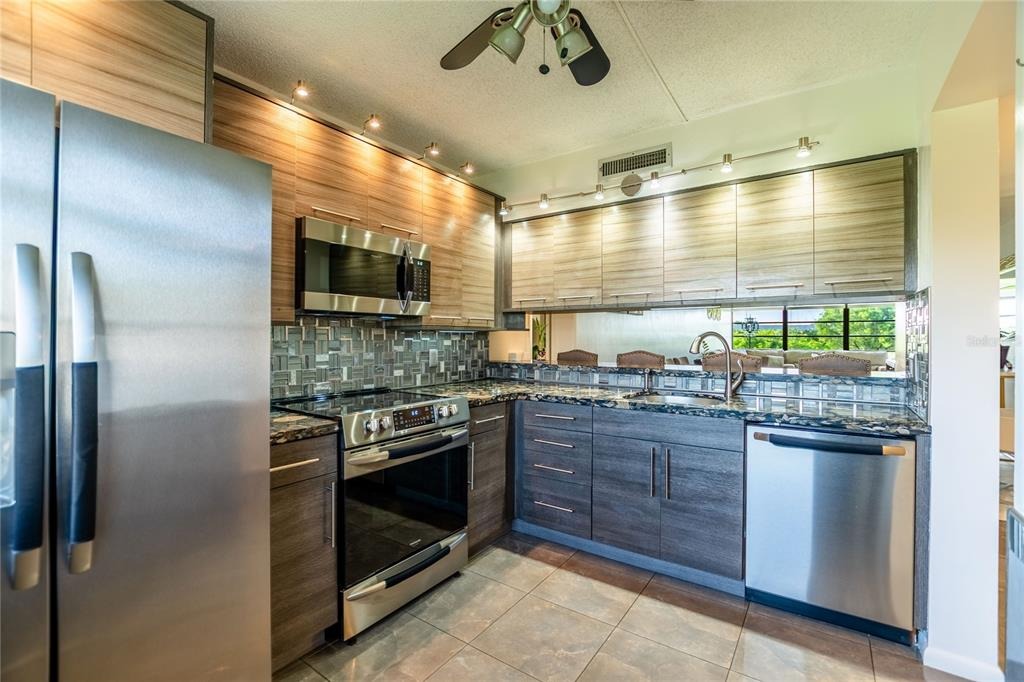 Whitehall Dr, Davie, FL 33324 #1