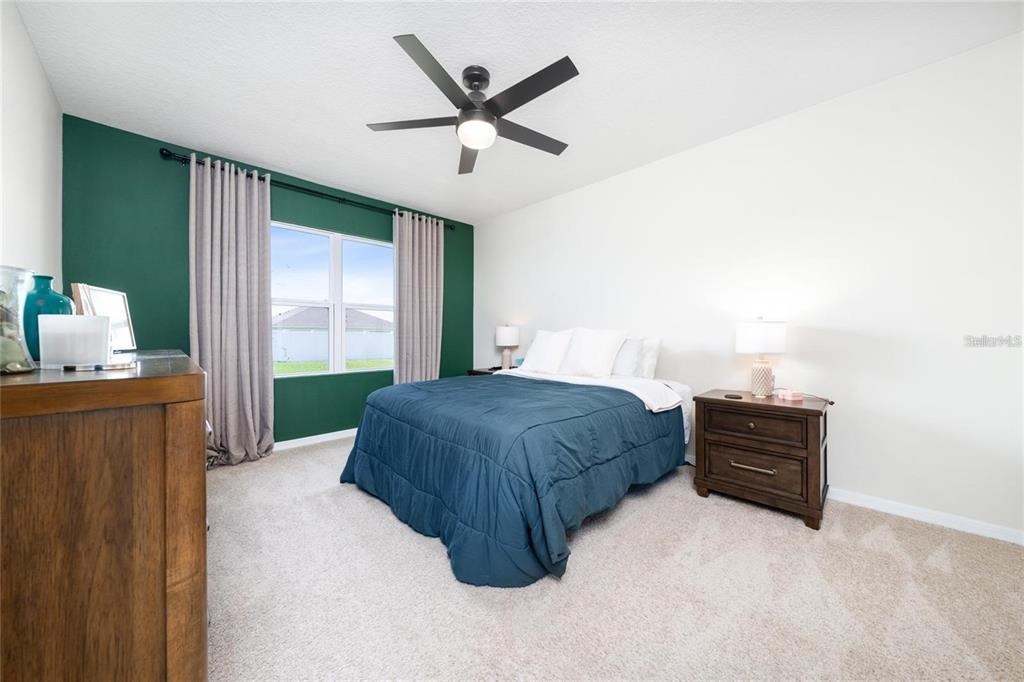 Park Side Ave, Kindred, FL 34744 #1