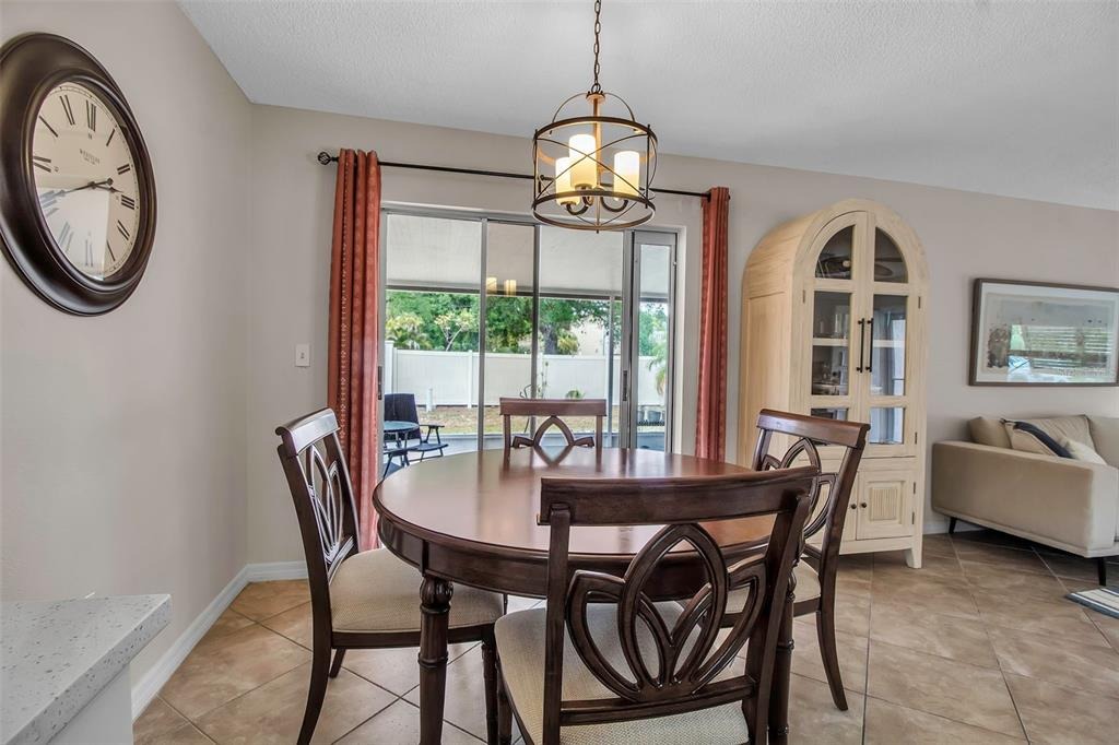 Jefferson Ave, Sarasota, FL 34237 #1