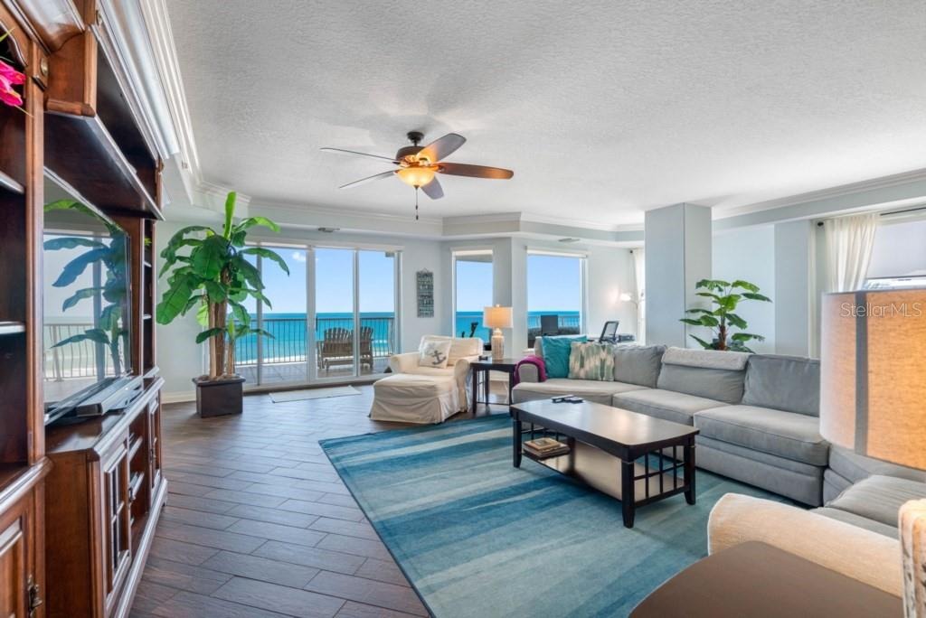 Gulf Blvd, Indian Shores, FL 33785 #1