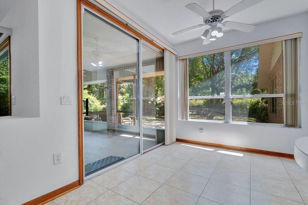 Crooked Tree Trl, Deland, FL 32724 #1