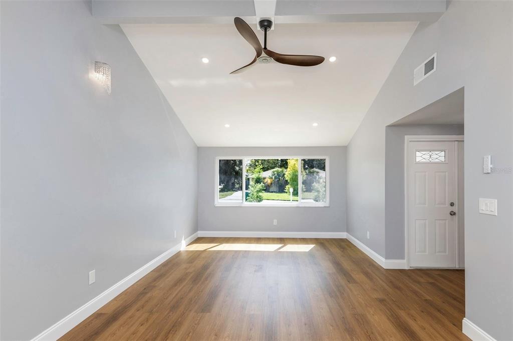 Greenleaf Way, Tarpon Springs, FL 34689 #1