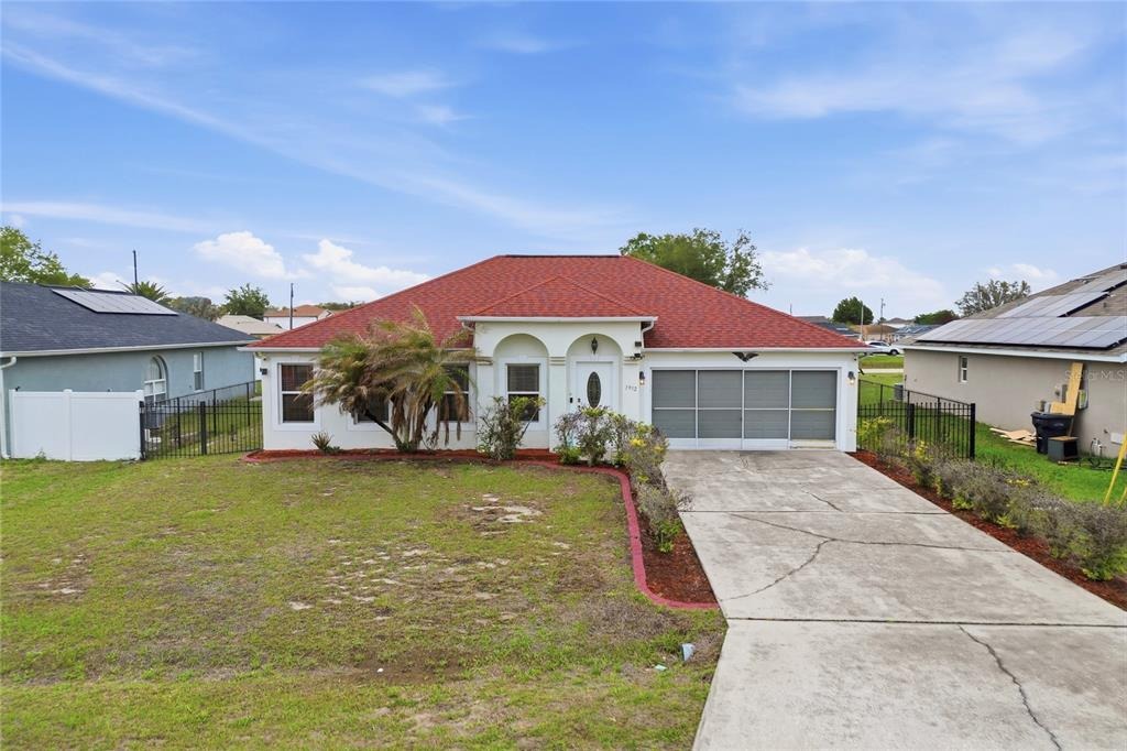 Lakeview Pl, Kissimmee, FL 34759