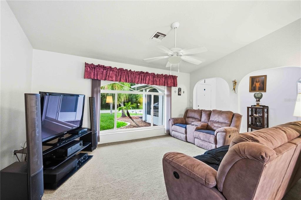 Cicero St, Port Charlotte, FL 33948 #1