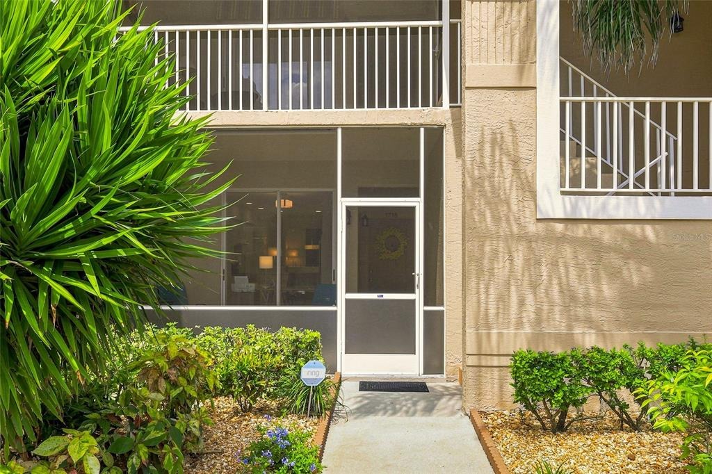 High Gate Dr, Sarasota, FL 34238 #1