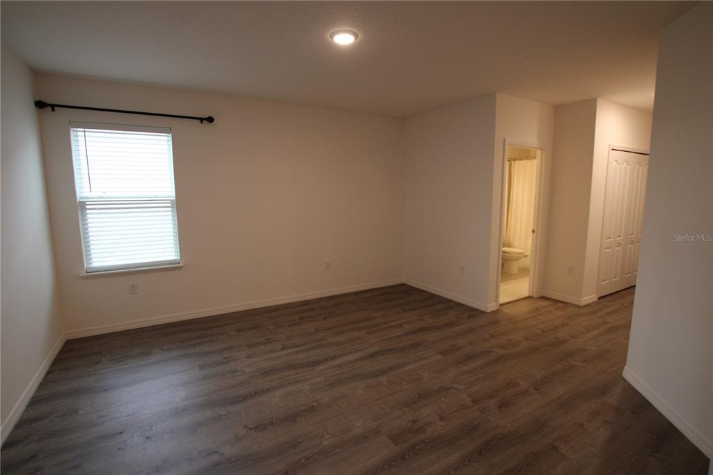 Ingleside Ln, Haines City, FL 33844 #1