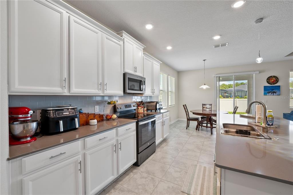 Manchester Dr, Saint Cloud, FL 34771 #1