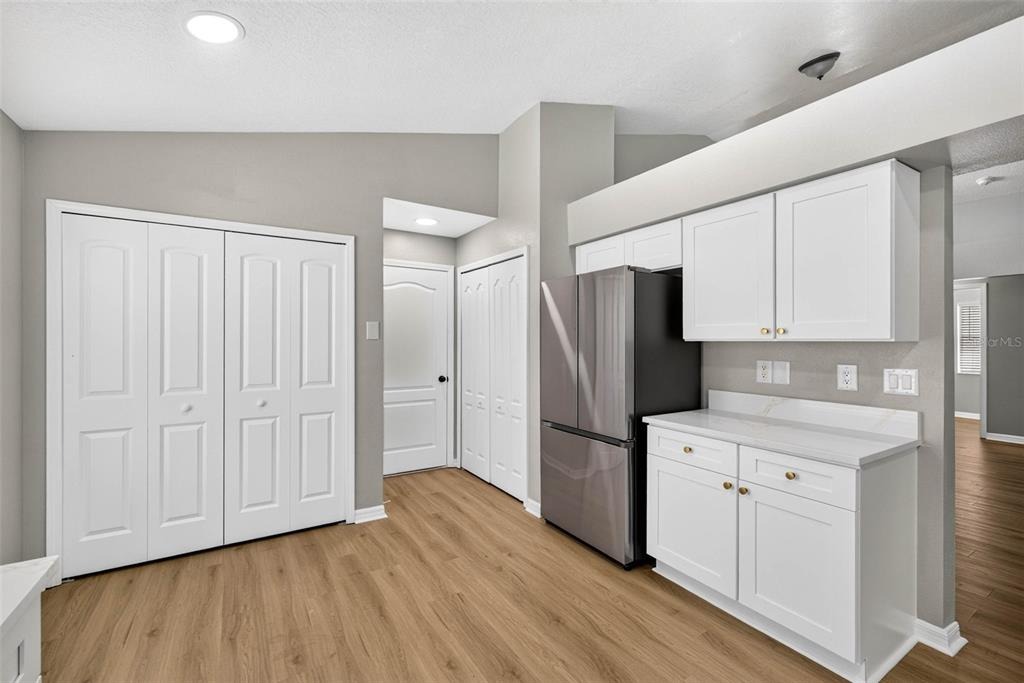 Bruford Blvd, Land O Lakes, FL 34639 #1