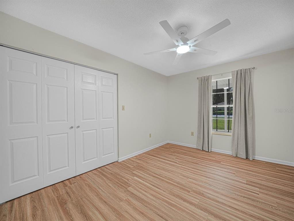 Lake Blue Dr, Lake Placid, FL 33852 #1