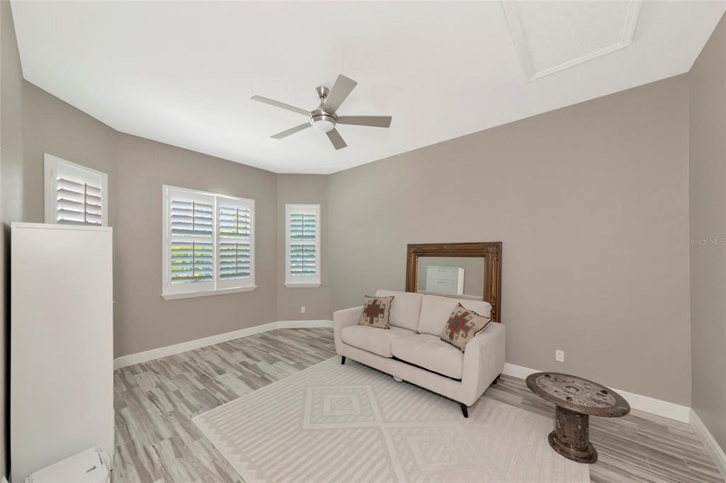 Deer Pointe Xing, Bradenton, FL 34202 #1