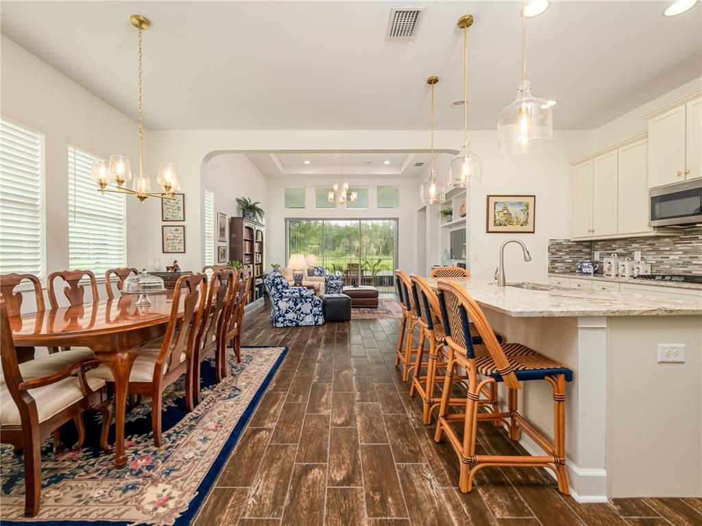 Barletta Ct, Wesley Chapel, FL 33543 #1