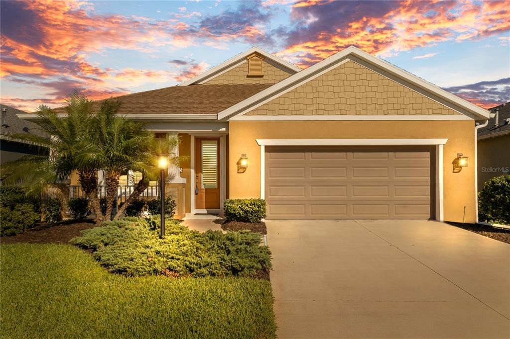 Autumn Fern Ter, Sarasota, FL 34243