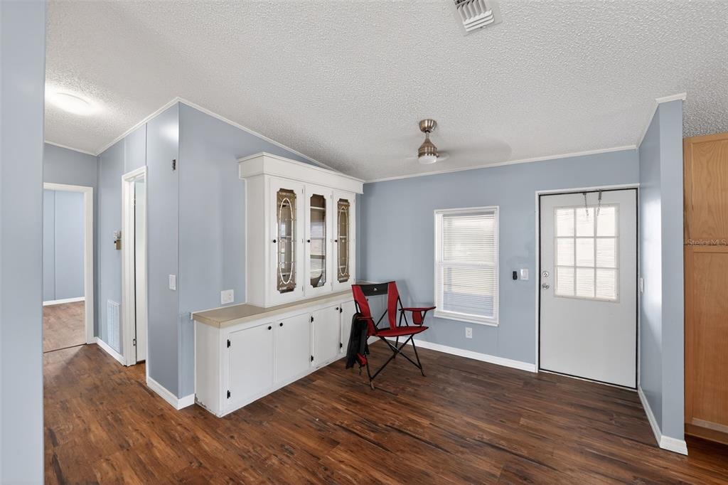 Oriole Blvd, Englewood, FL 34224 #1
