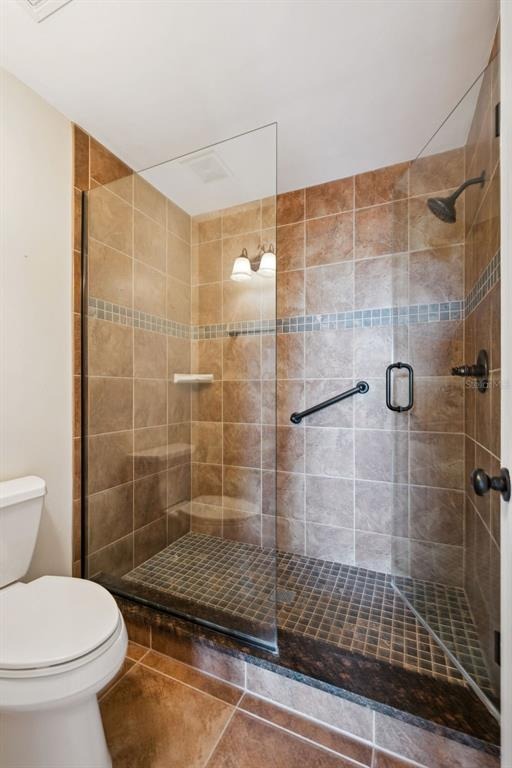 Hamptoncrest Cir, Lake Mary, FL 32746 #1