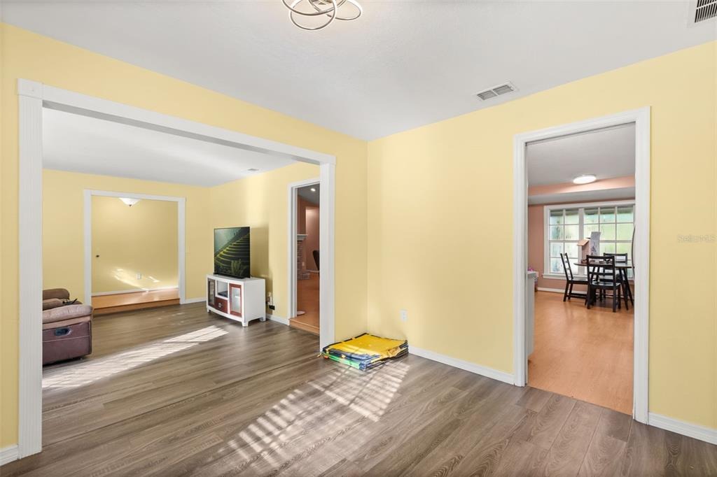 Bent Oak Ct, Apopka, FL 32712 #1