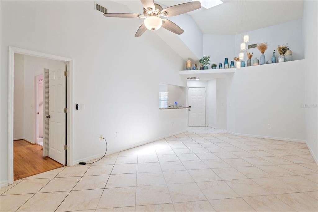 Monte Rosso Rd, Sarasota, FL 34243 #1