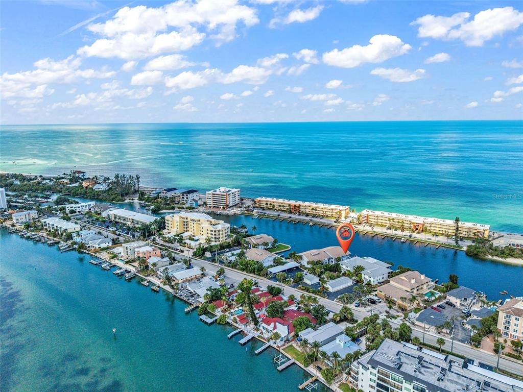 Midnight Pass Rd, Sarasota, FL 34242