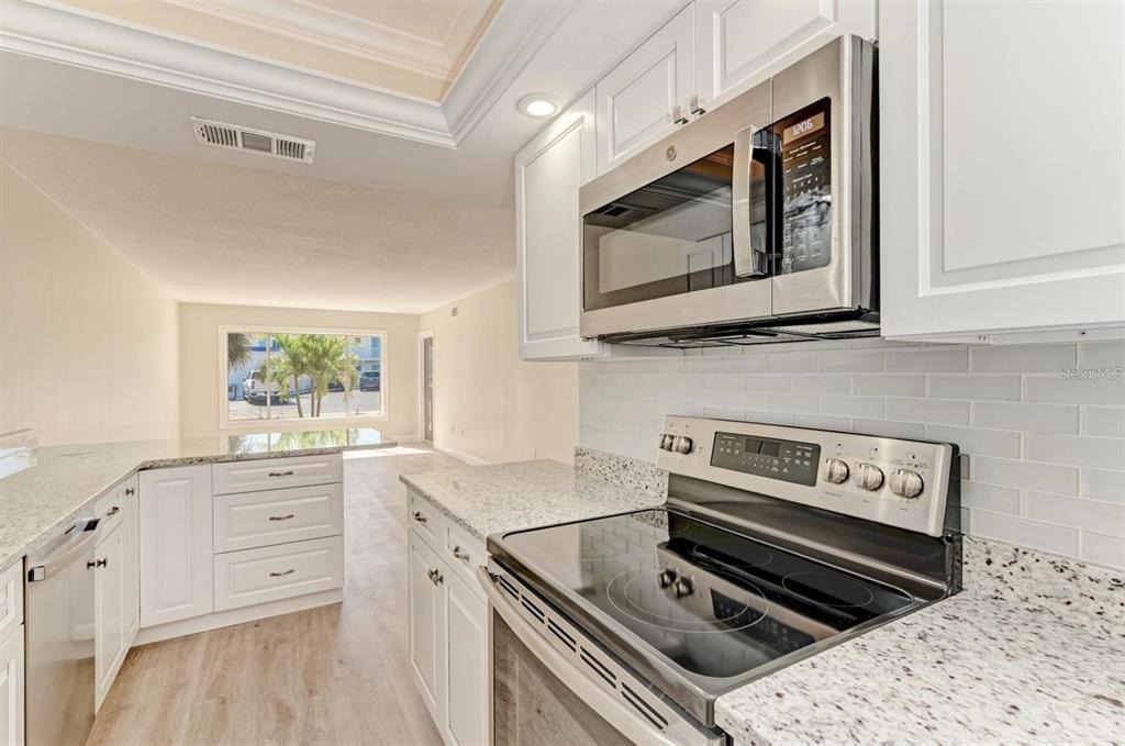 Tyler Dr, Sarasota, FL 34236 #1