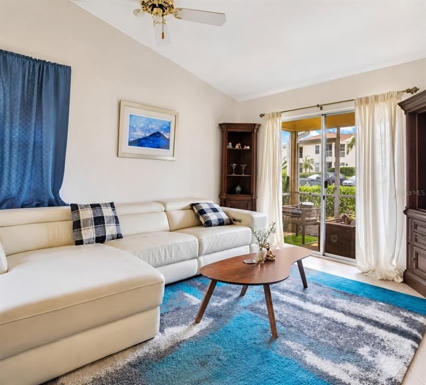 Queen Palms Ct, Kissimmee, FL 34747 #1