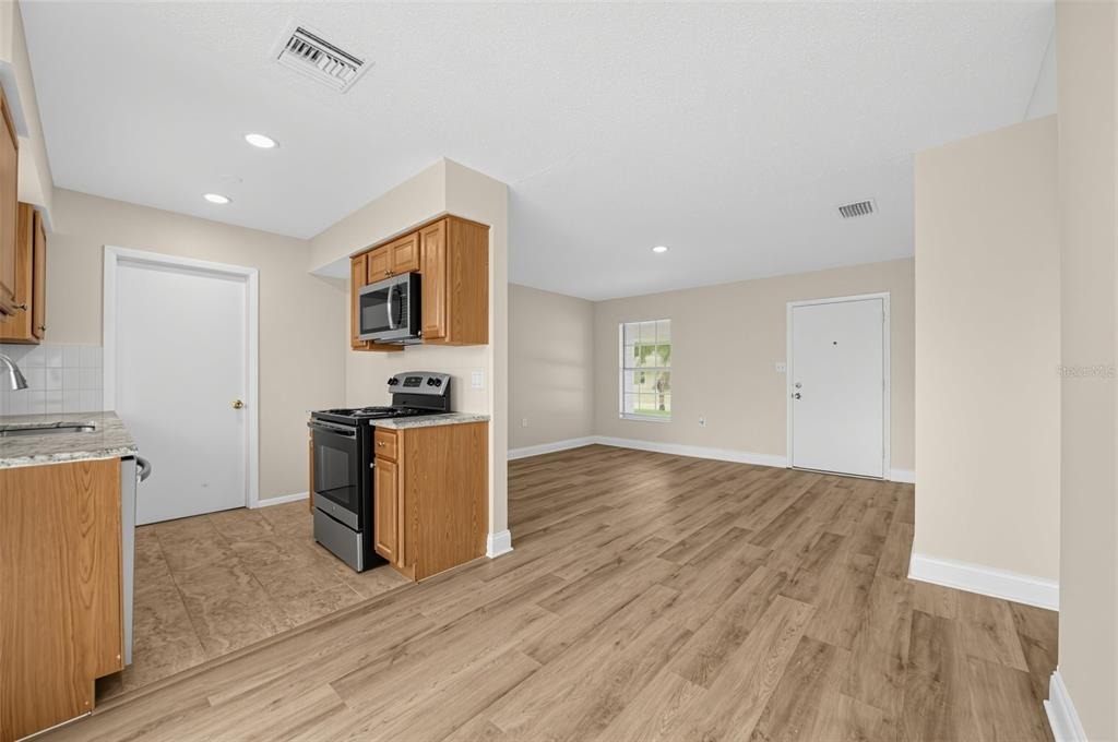 Stull Ave, Orlando, FL 32810 #1