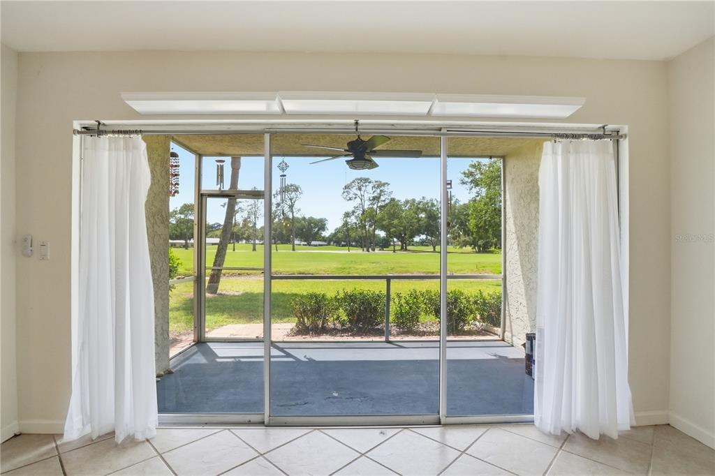 Palm Aire Ln, Sarasota, FL 34243 #1
