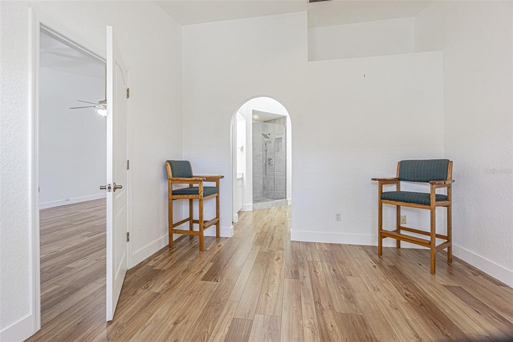 Clubside Loop, Lutz, FL 33549 #1