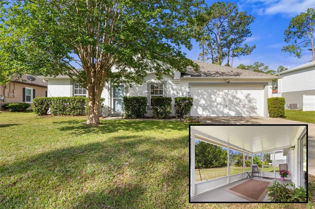 Lloyd Trl, Palm Coast, FL 32164