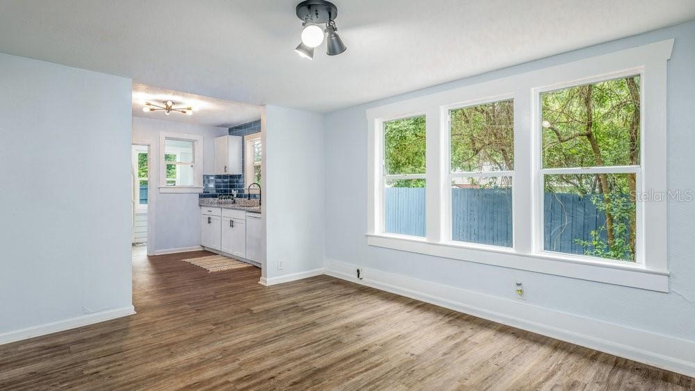 Carolina Ave, Deland, FL 32724 #1