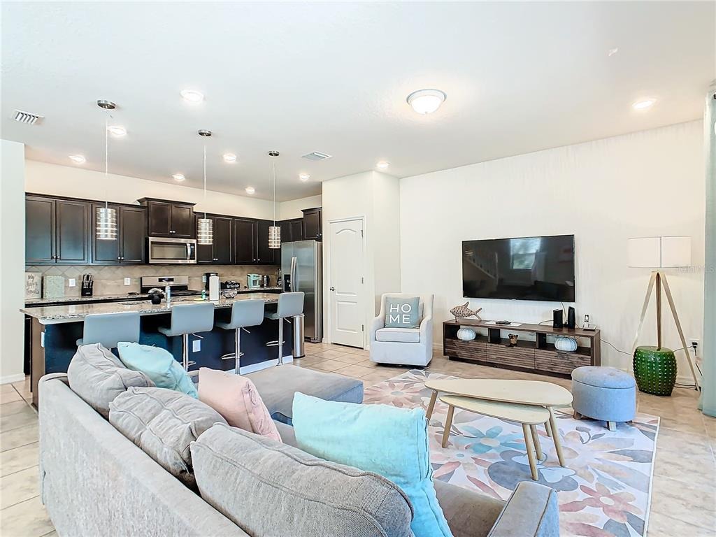 Terrasonesta Dr, Davenport, FL 33837 #1