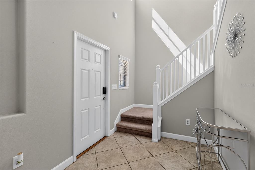 Ludington Ave, Wesley Chapel, FL 33543 #1