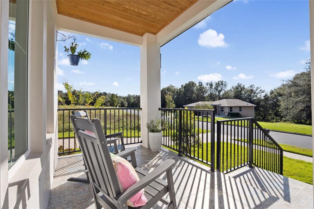 Ridge Run Dr, Minneola, FL 34715 #1
