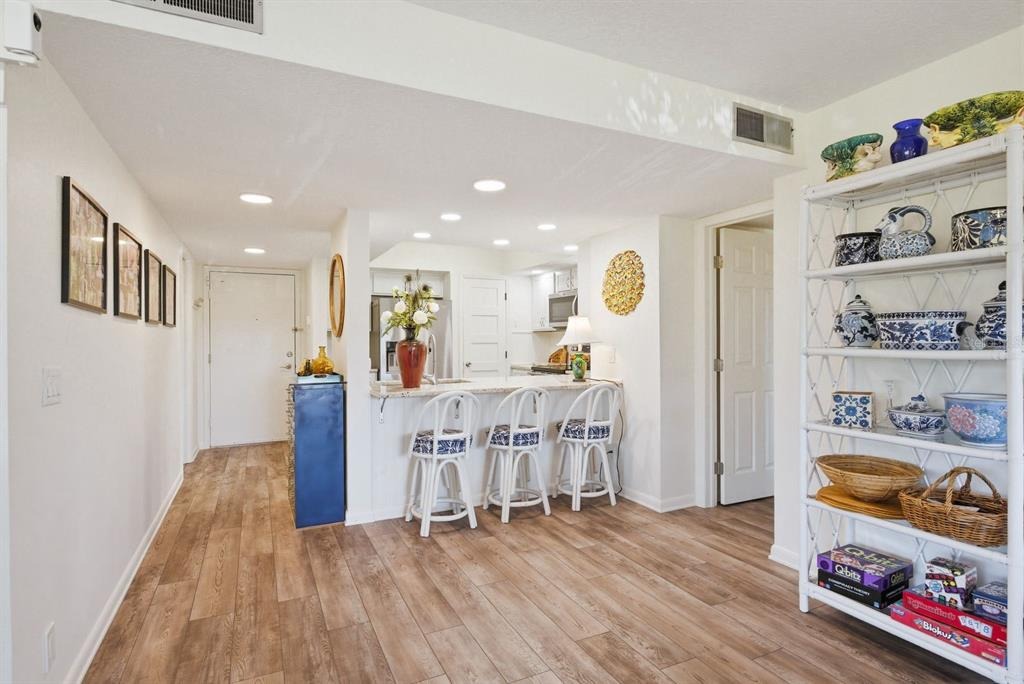 Mariner Dr, Tarpon Springs, FL 34689 #1