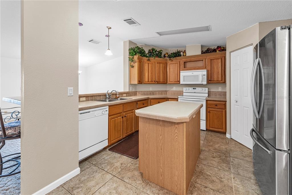 Redbud Rd, Astor, FL 32102 #1