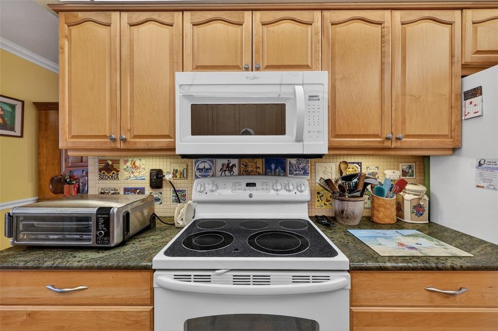 Lancaster Dr, Sun City Center, FL 33573 #1