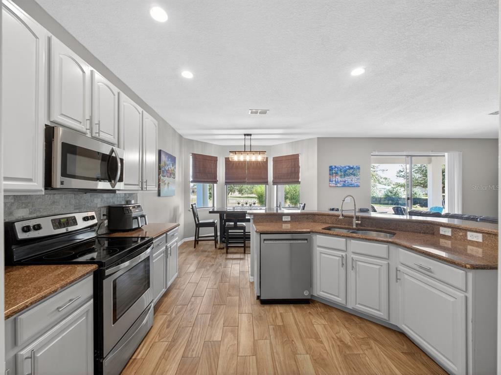 Weldon Dr, Eustis, FL 32736 #1